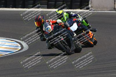 media/Jul-19-2025-TrackDaz (Sat) [[ff1509a44a]]/C Group/140pm (Turn 6)/